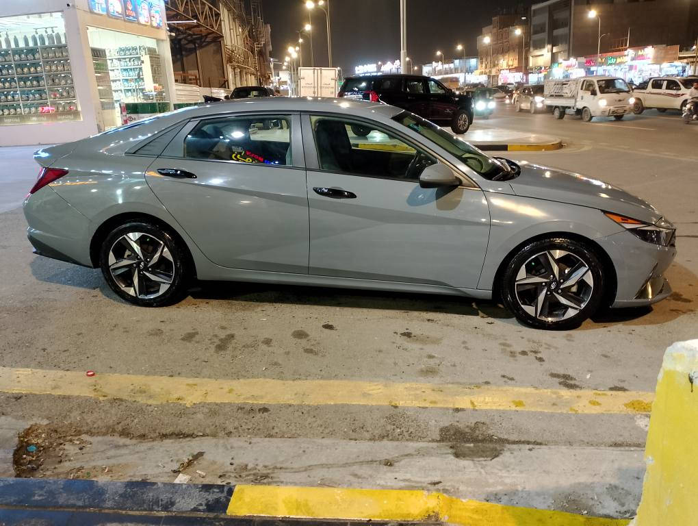 انتره مديل2023 واردمريكي حادثهه بس بنيد وامدكر بي صبق بلعراق كدام جديده ماشيه 40جديده سياره على وضع شريكه مكينه2000رقم بصره معوقين رقم تليفون ***********سعر150 البصرة, العراق
