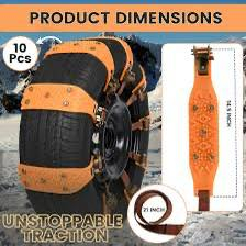 حط سعرك وبل تافيه


**إذا كنت صاحب هذا الإعلان وتريد حذفه لأي سبب، رجاءا أرسل رسالة إلى الدعم الفني**