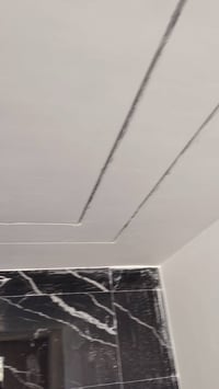 خلفه جص بورك سمنت متفرغ الستفسار# 07718653305