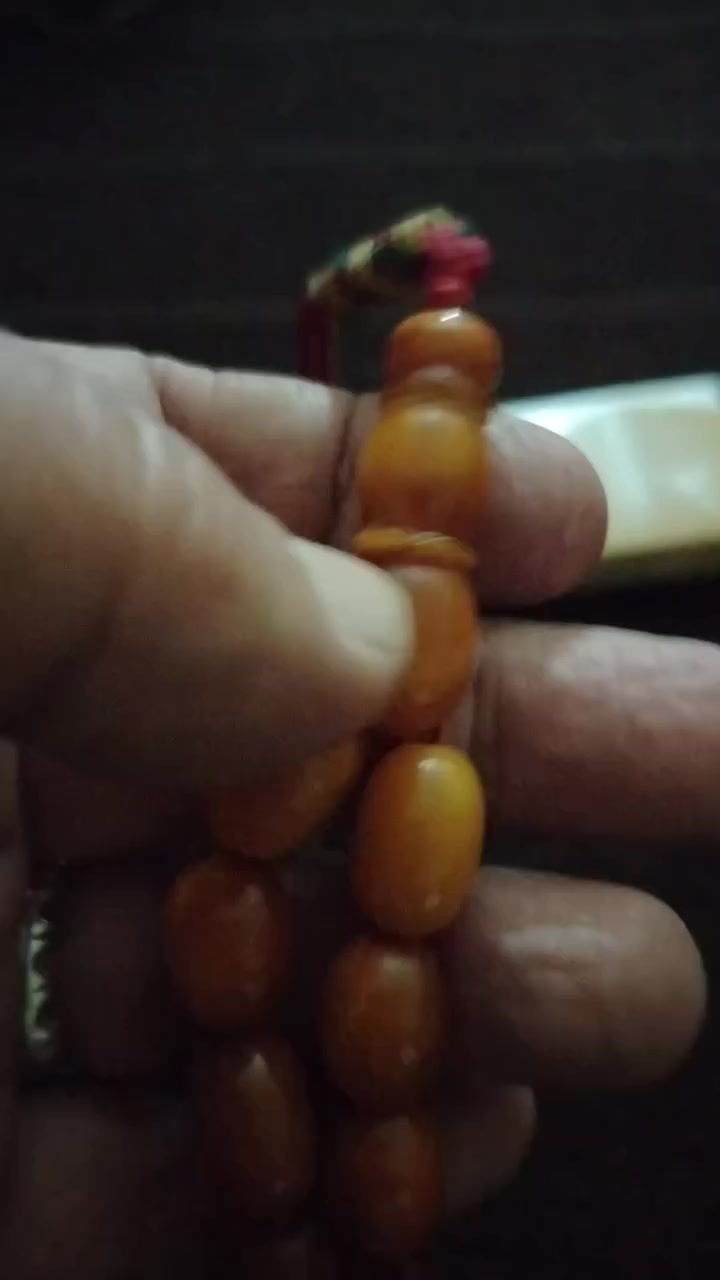 ألماني ٦٣غ


**إذا كنت صاحب هذا الإعلان وتريد حذفه لأي سبب، رجاءا أرسل رسالة إلى الدعم الفني**