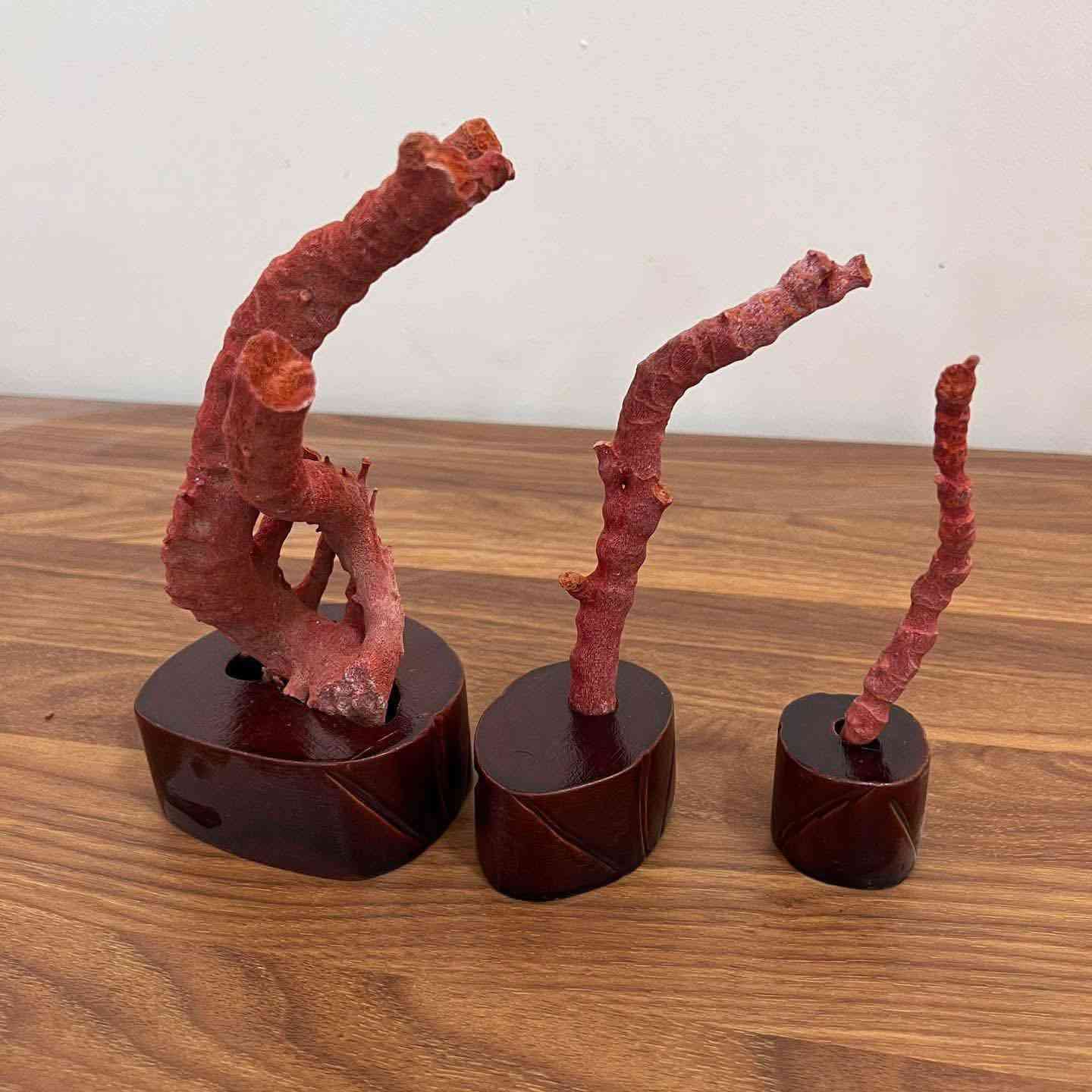 مجموعة كبيرة من الاحجار الخام والمعادن
للمزيد من المعلومات مراسلة الصفحة
او الاتصال وتساب ***********
توصيل كافة أنحاء العراق ٥ الاف
#روعة_الاحجار_الطبيعية
