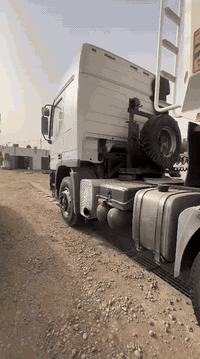 سلام وعليكم للبيع نثية معلاية 21 مكفولة سنوية جديده رقم بصره نكليزي سياره جاهزه تخم تاير عربانة 46. موديل 2021 سياره مانقصها شي 
رقم صاحب السياره ***********. 🌹 ***********
