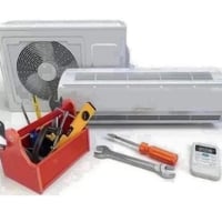 النجف • صيانة سبالت • تنصيب سبالت بضمان