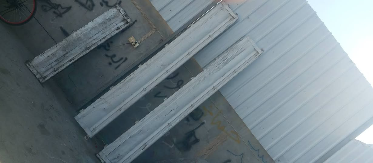 صفحت كيه باب 2صفحه سعر كلهن 250الف *********** مكان كربلاء
