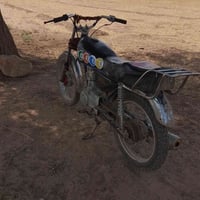 درجه • للبيع