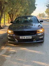 تشارجر • بدون صبغ • ٥٩٥٧٠