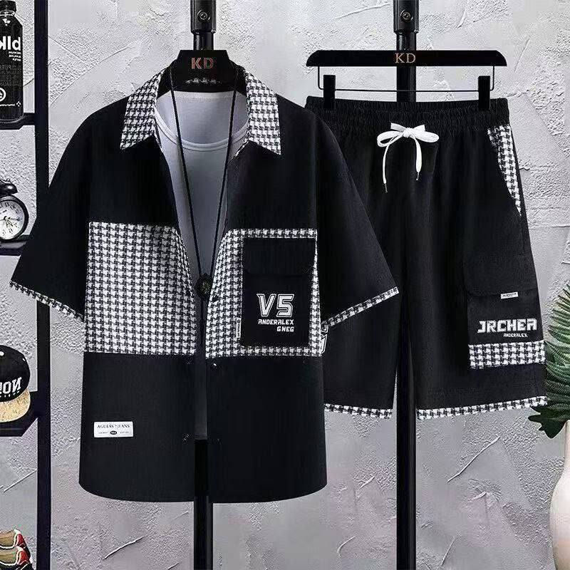 جديد  2026 التميز والاختلاف
📍 قالب حقيقي (m) — (4XL)
 
تراك قميص برمودة صيني 🇨🇳❤️‍🔥❤️‍🔥
خامة كتان ناعم🔥
صناعة صينية درجة أولى🇨🇳 
سعر الدرزن (100) الف


**إذا كنت صاحب هذا الإعلان وتريد حذفه لأي سبب، رجاءا أرسل رسالة إلى الدعم الفني**