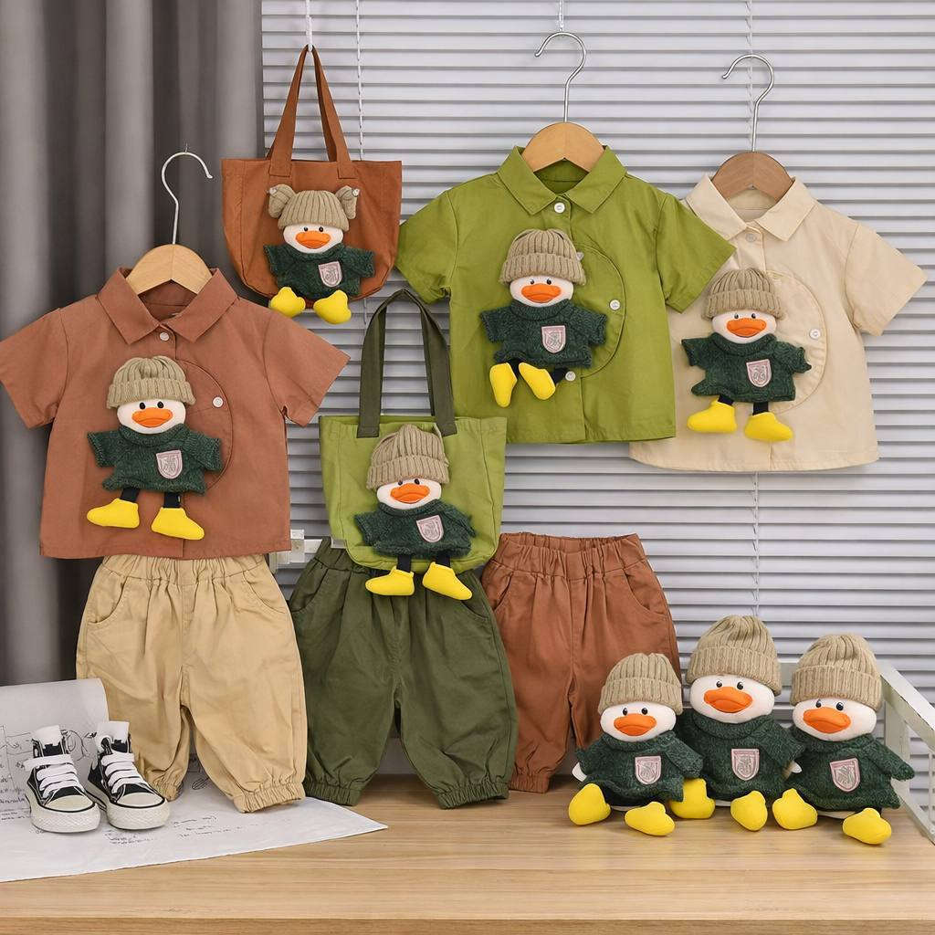 اقل طلب درزن++++متوفر قناه تليكرام تم ادزلك الرابط خاص


**إذا كنت صاحب هذا الإعلان وتريد حذفه لأي سبب، رجاءا أرسل رسالة إلى الدعم الفني**