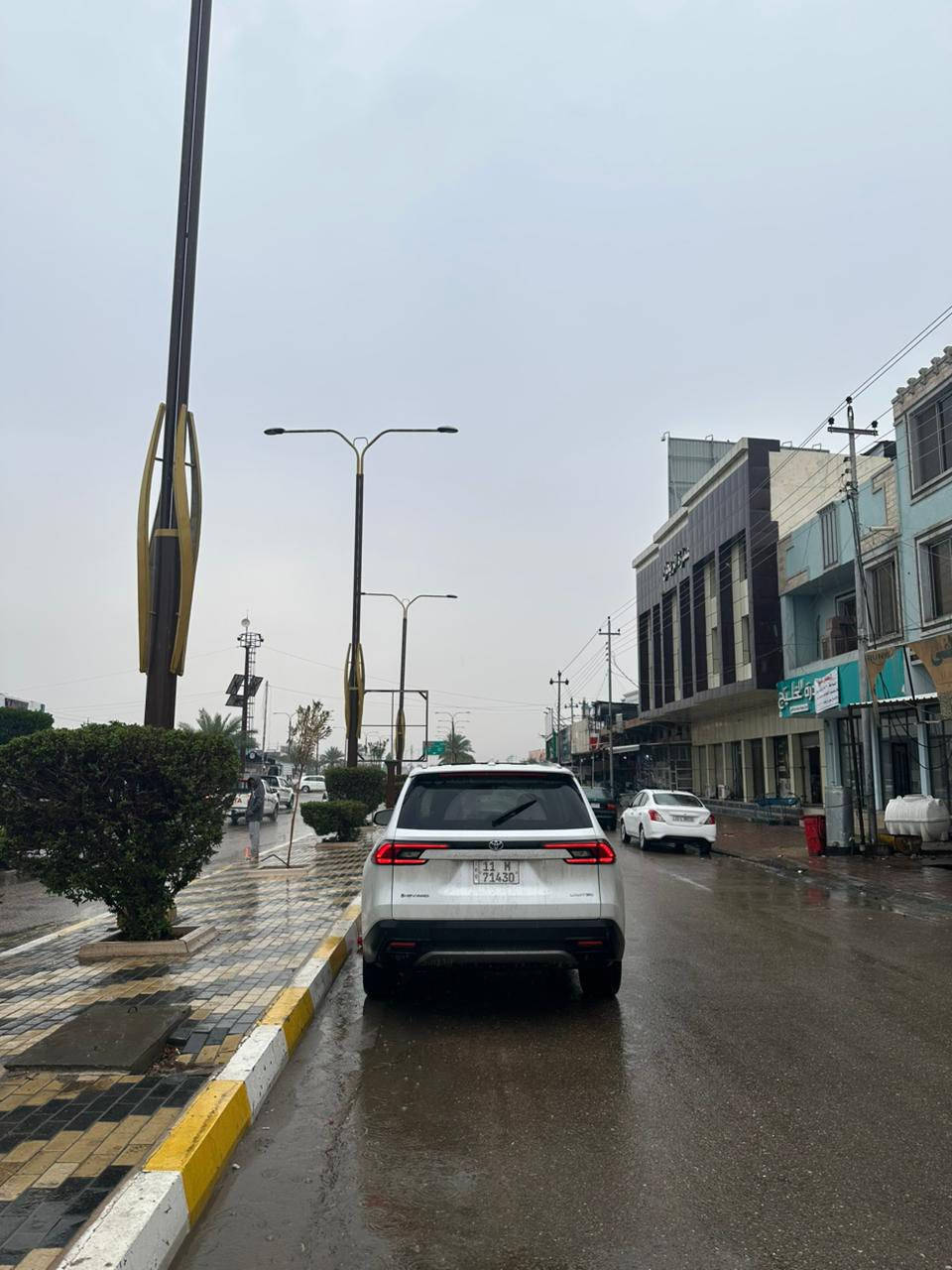 السلام عليكم 
صلو علئ النبي 
كراند هايلندر لمتتد هايبرد 
2024 معروف موصفات  المتتد 
صبغ بنيد ودعامية 
الاستفسار 
***********
***********
