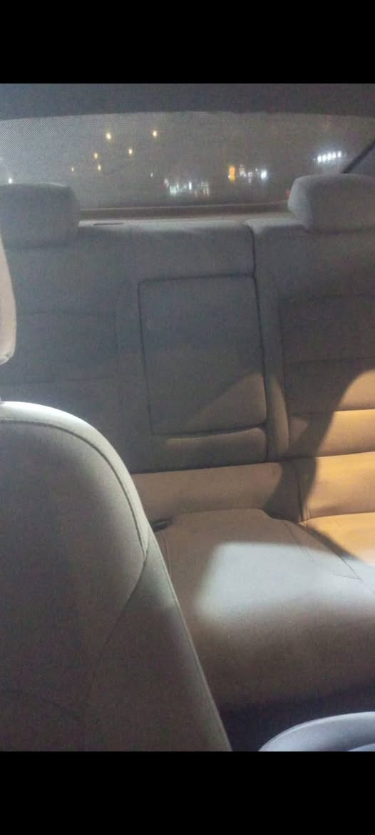 ماليبو مديل 2018
السونار بلمنشور
رقم واسط راعيهه بلبصره
مكان السياره بصره
السعر 72 وبيهه مجال

***********
