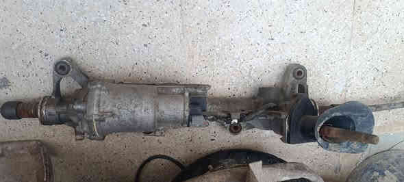 السلام عليكم
عندي مشط ستيرن باسفيكا موديل 2020 كهربائي للبيع مال تفصيخ اصلي الاتصال *********** 
مكان النجف
