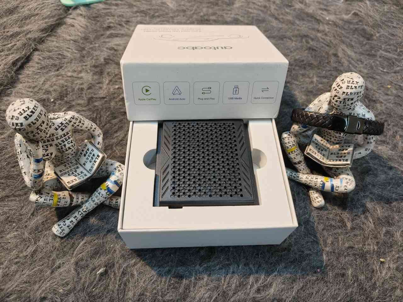 متوفر 35 الف مع التوصيل


**إذا كنت صاحب هذا الإعلان وتريد حذفه لأي سبب، رجاءا أرسل رسالة إلى الدعم الفني**