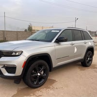 جيب ليمتد • ٢٠٢٤ • تقرير غرق