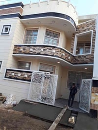 #اعلاااان  السلام عليكم  شركة الموج الازرق مستعدين لكافة المقاولات الع...