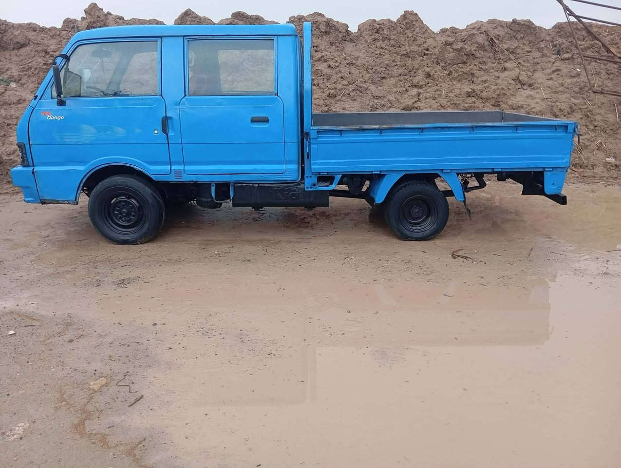 سلام عليكم كيه موديل 94 كير اكسن شاصي ورقم شاصي محرك دوشمه رقم قادسيه مال جنااي السعر 46وبيه مجال المكان بابل الشوملي الخضريات ***********
