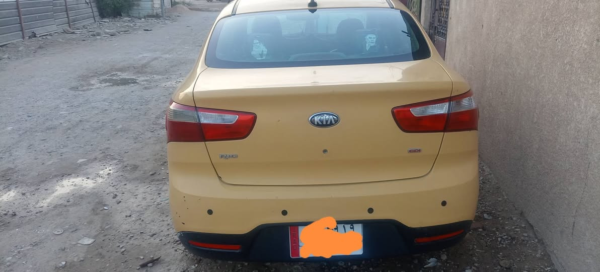 #للبيع


**إذا كنت صاحب هذا الإعلان وتريد حذفه لأي سبب، رجاءا أرسل رسالة إلى الدعم الفني**