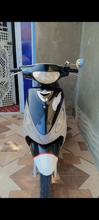 دراجه • كفاله عامه • مستعجل