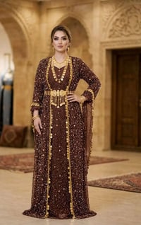 زي كردي • اسعار خاص • متوفر