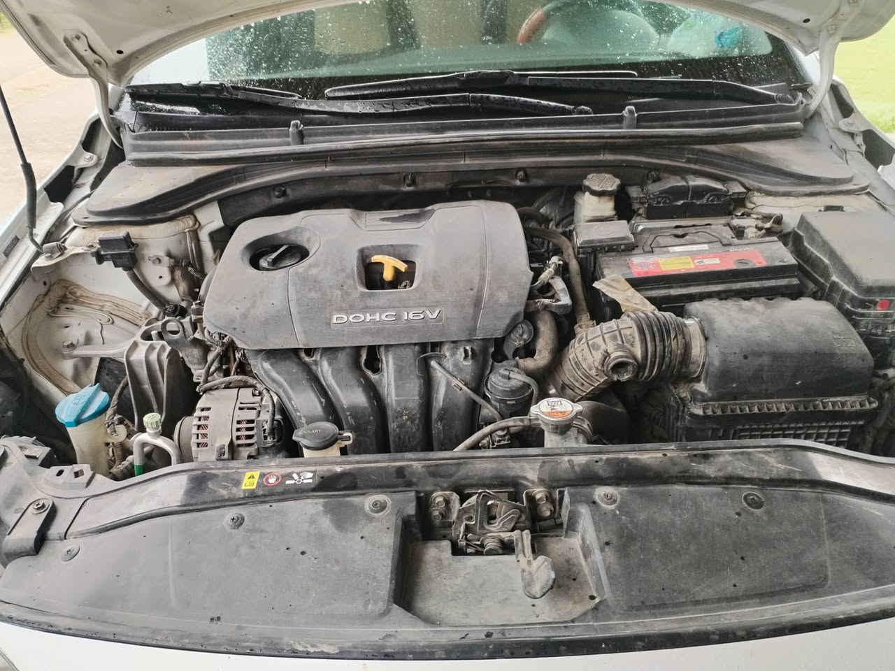 السلام عليكم
النترا ٢٠١٨ أمريكي للبيع السعر ١١٥
بأسمي


**إذا كنت صاحب هذا الإعلان وتريد حذفه لأي سبب، رجاءا أرسل رسالة إلى الدعم الفني**