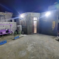 نهاية شارع الموز • ١٠٠م • طابو زراعي