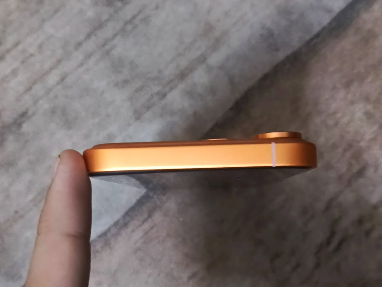 اكس ار محور 17 ذاكره 64 امبدل بيه بس بطاريه تقره 100 والمامون الاماميه مشلوعه الافلاته من سويت التحوير ما شكلوه والجاز نضيف ميه بل ميه مثل ما موضح امراوس فقط ايفون شنو العدك نزل مكاني نجف رقم الاستفسار ***********
