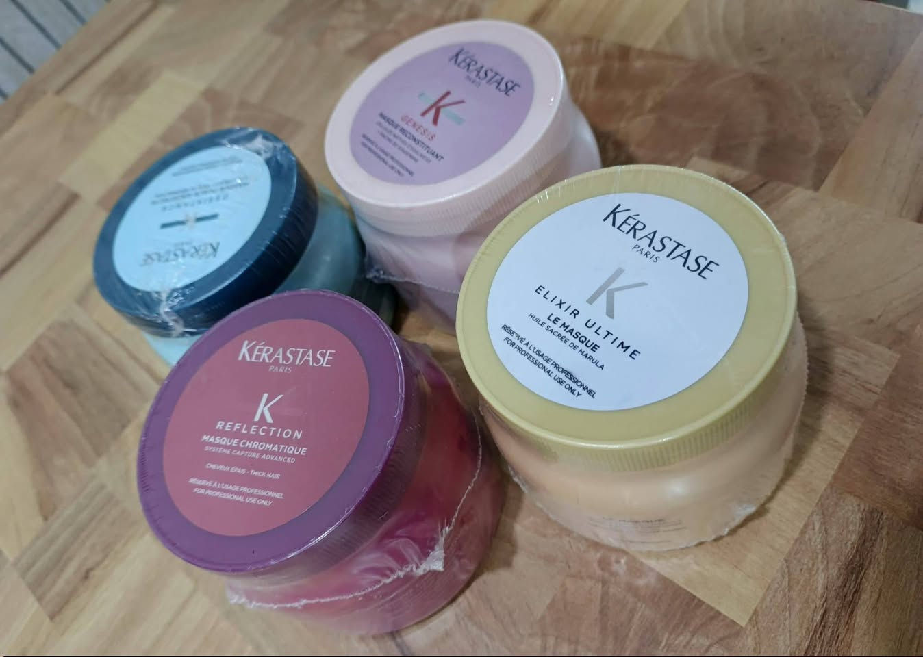 لحجز خاص


**إذا كنت صاحب هذا الإعلان وتريد حذفه لأي سبب، رجاءا أرسل رسالة إلى الدعم الفني**