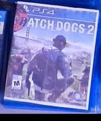 مرخص • ادمن • مراوس ١٥