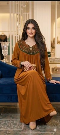 كلابيه • حجم خاص • تدلون علينا