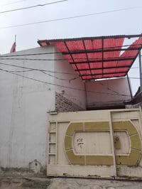 حي الرحمه • ١٥٠م • بناء ٢٠٢٣