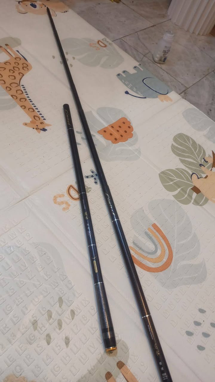 سناره صيد


**إذا كنت صاحب هذا الإعلان وتريد حذفه لأي سبب، رجاءا أرسل رسالة إلى الدعم الفني**