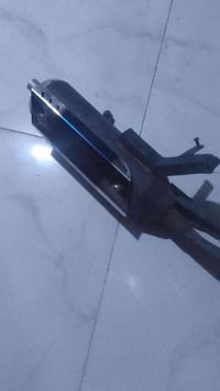 مروس • بكاتم • كرنه