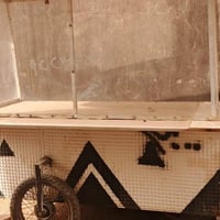 حي العسكري • مركبة للبيع • قابلة للتفاوض