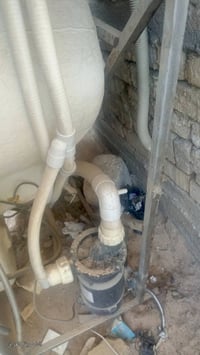 الناصرية • إلكترونيات أخرى