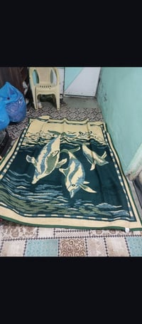 سجاد • نضيفات • كركوك حي نصر