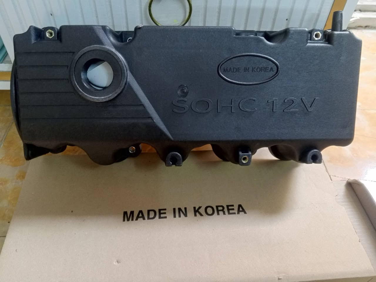 ادوات هونداي فيرنا جملة مفرد للاستفسار الاتصال على الرقم *********** او المراسله على  الواتساب
