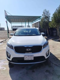 ٢٠١٧ • ٣٨٠٠٠ كم • ٧ راكب