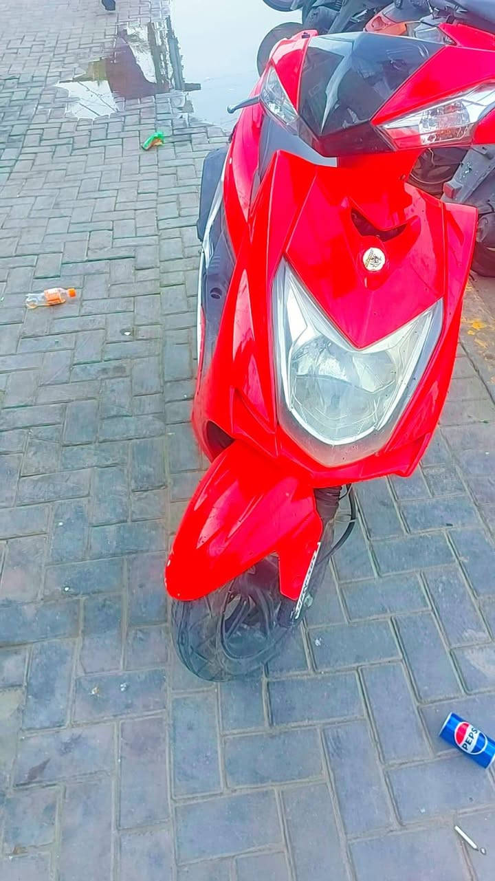 شمعة محرور كابريتر دراجة جاهزة مكاني دورة للبيع
سعرة 800بية مجال


**إذا كنت صاحب هذا الإعلان وتريد حذفه لأي سبب، رجاءا أرسل رسالة إلى الدعم الفني**