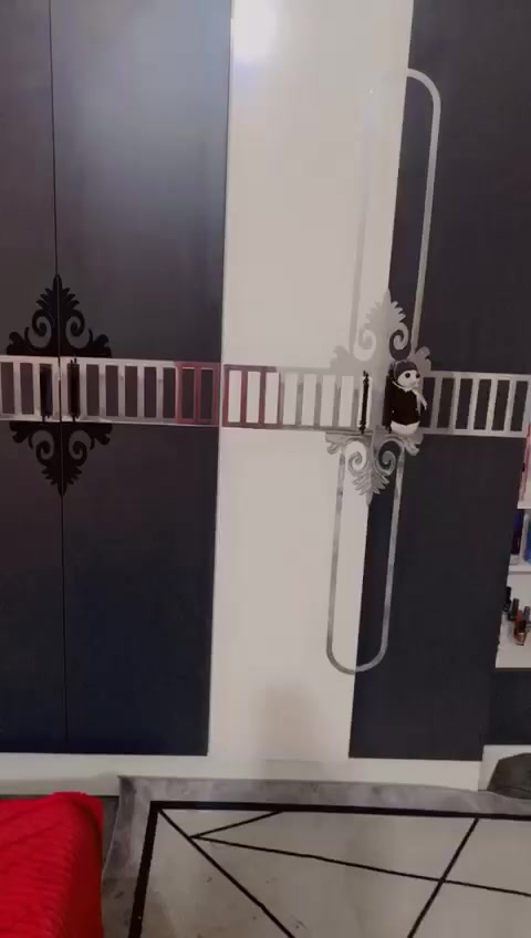 قرفة تركية خمس قطع جديدة البيع بغداد معامل الحسينيه


**إذا كنت صاحب هذا الإعلان وتريد حذفه لأي سبب، رجاءا أرسل رسالة إلى الدعم الفني**