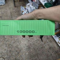 طلب عرض سعر • صيانة • أجهزة منزلية