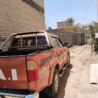 اوسكاي دبل • ٢٠١٣ • كربلاء