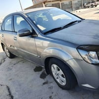 سياره بلايه مكفوله كفاله عامه بيهه ، جارده فتحه سياره مكينه تبريد خير،...