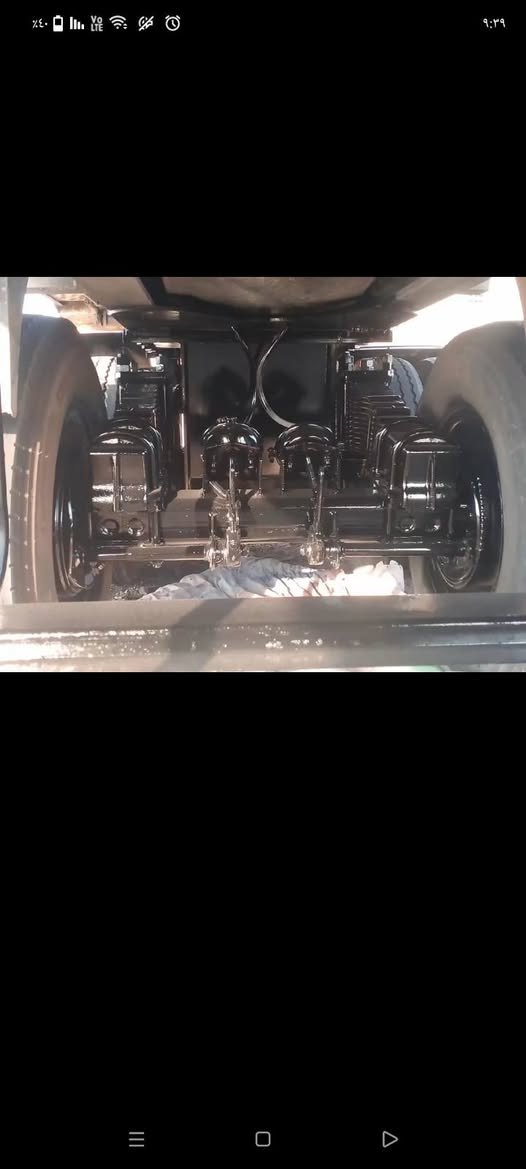 البيع عربانه مديل 2014كفاله عامه تخم تاير رقم الهاتف ***********
