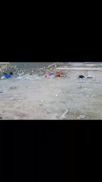 بيت زراعي • ١٣٠م • قرب الدله