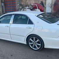 شاهينه • نجف • كفالة