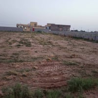 قطعة زراعية • ١٦٥٠م • بني زيد