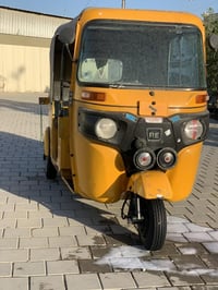 مديل 20 • رقم كربلاء • تحويل ثاني يوم