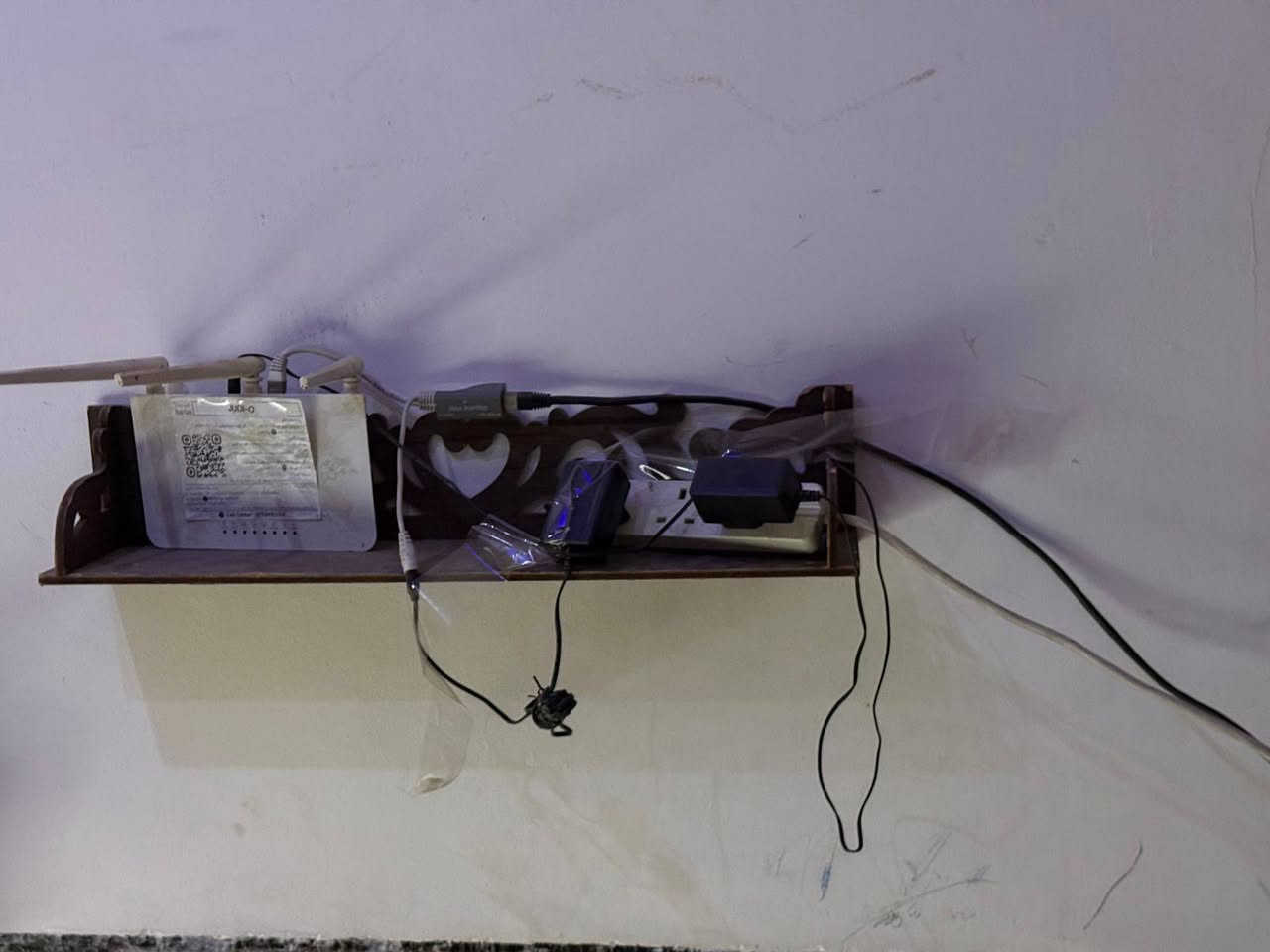 أغراض للبيع


**إذا كنت صاحب هذا الإعلان وتريد حذفه لأي سبب، رجاءا أرسل رسالة إلى الدعم الفني**