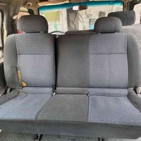 كشن بريجو • جديد • حله