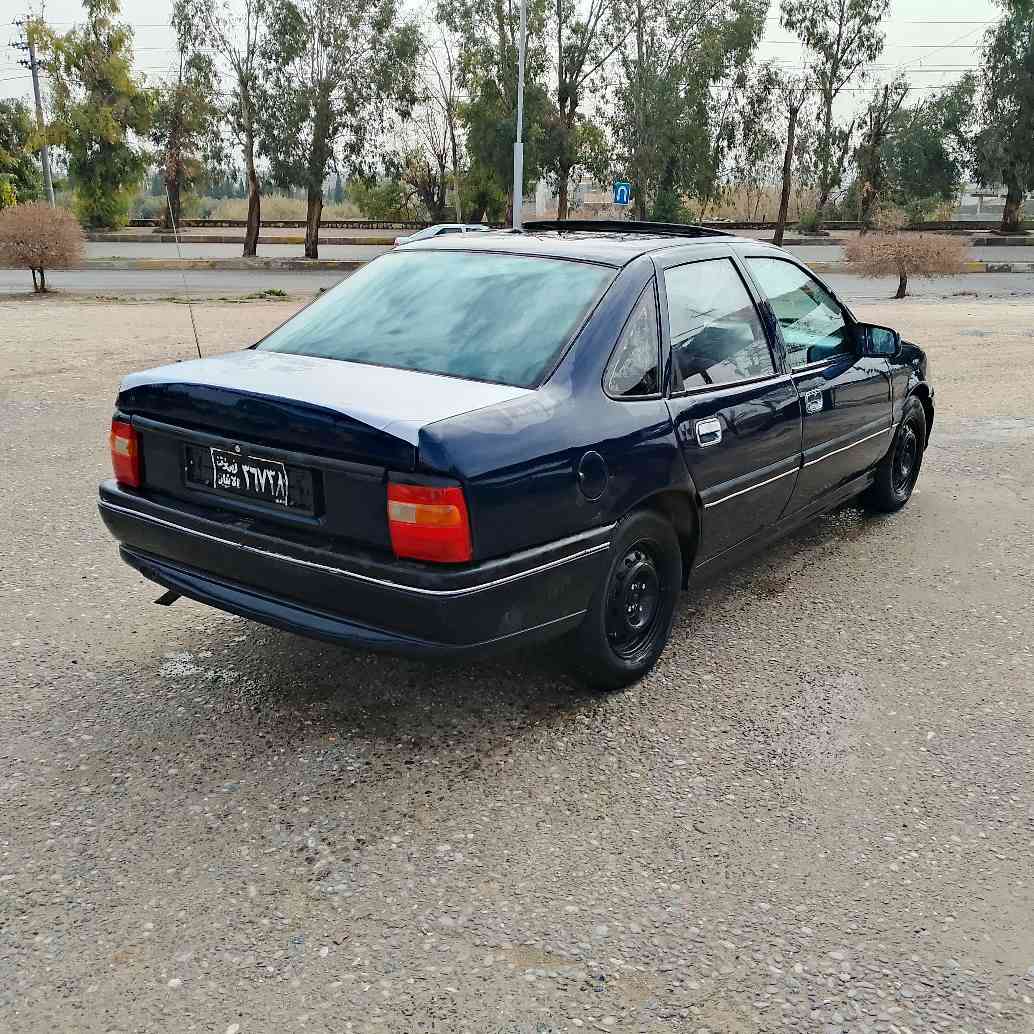 *********** سە حری 23مە حامە لە ئۆپڵ‌ڤیکتڕا مە کینە هە ژدە گێڕومە کینە بە شە رت بڕاوە نیە بە شە رت پشتو پێشی بێدە حمە سلایتە پاوە رە کارە بای جاهیزە زۆر پاکە سە نە‌ی و وە کالە بە شە رت ڕە قە م ئە سلیە ماڵی‌دۆستە مۆدیل 1991 یە ک دینار مە سروفی تێدانیە السليمانية, العراق
