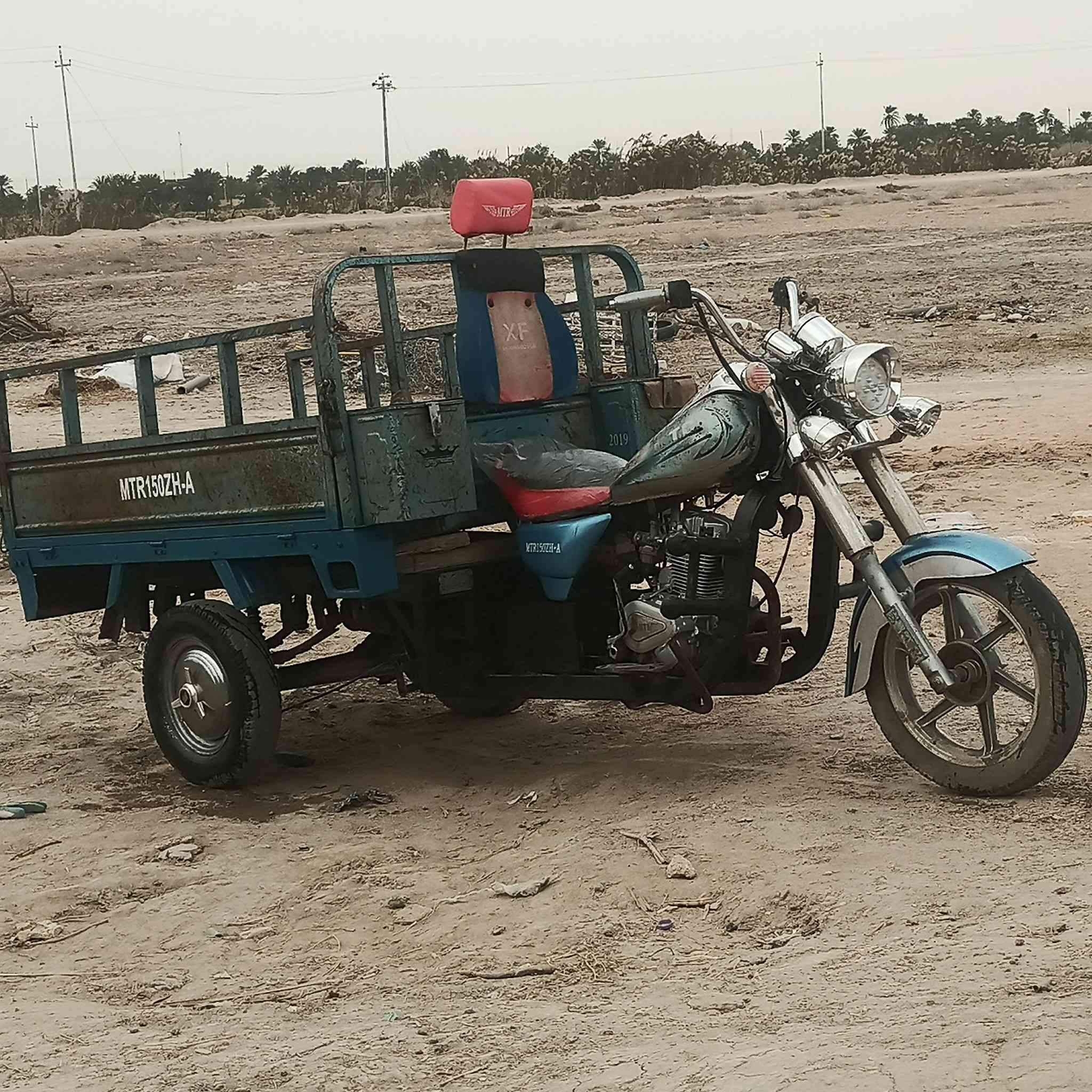 السلام عليكم ستوته للبيع موديل 2019 اوراق اصولي دراجه مقفوله كفاله عامه مكان الرميثه ***********
